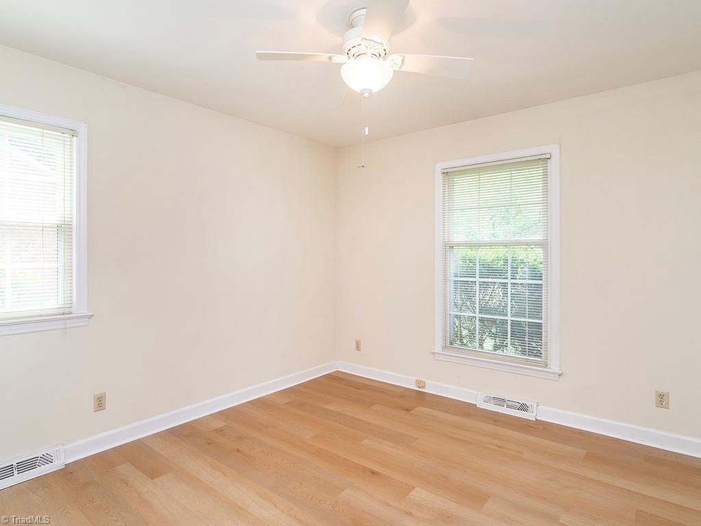 4507 Eldorado Drive Property Photo 30