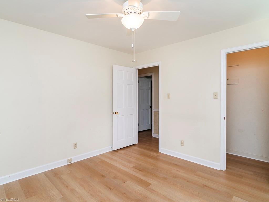 4507 Eldorado Drive Property Photo 31