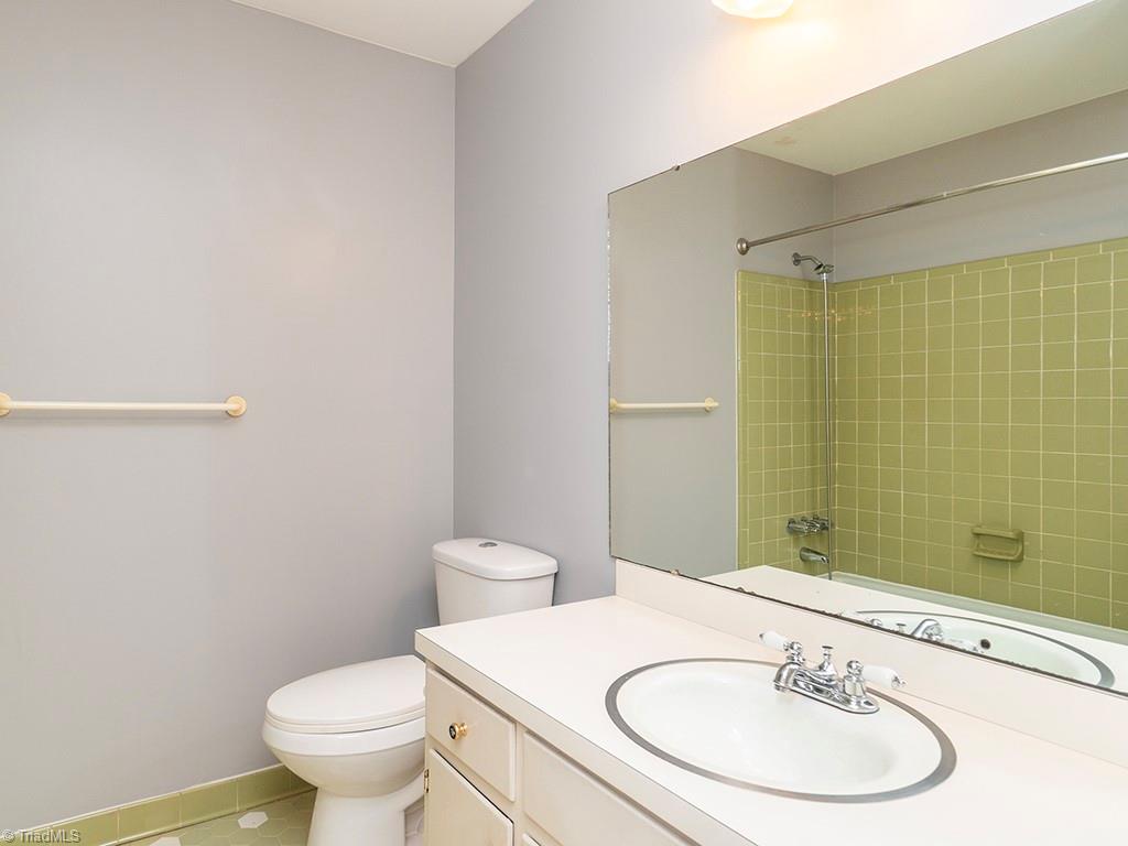 4507 Eldorado Drive Property Photo 32