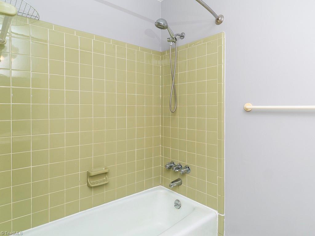 4507 Eldorado Drive Property Photo 33