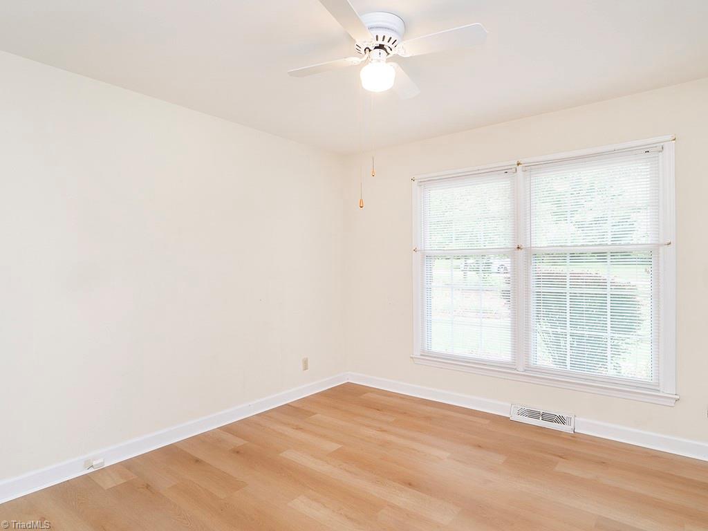 4507 Eldorado Drive Property Photo 34