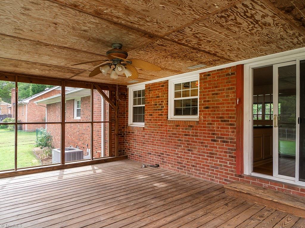 4507 Eldorado Drive Property Photo 35