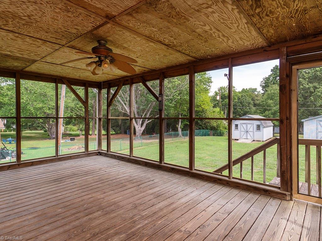 4507 Eldorado Drive Property Photo 36