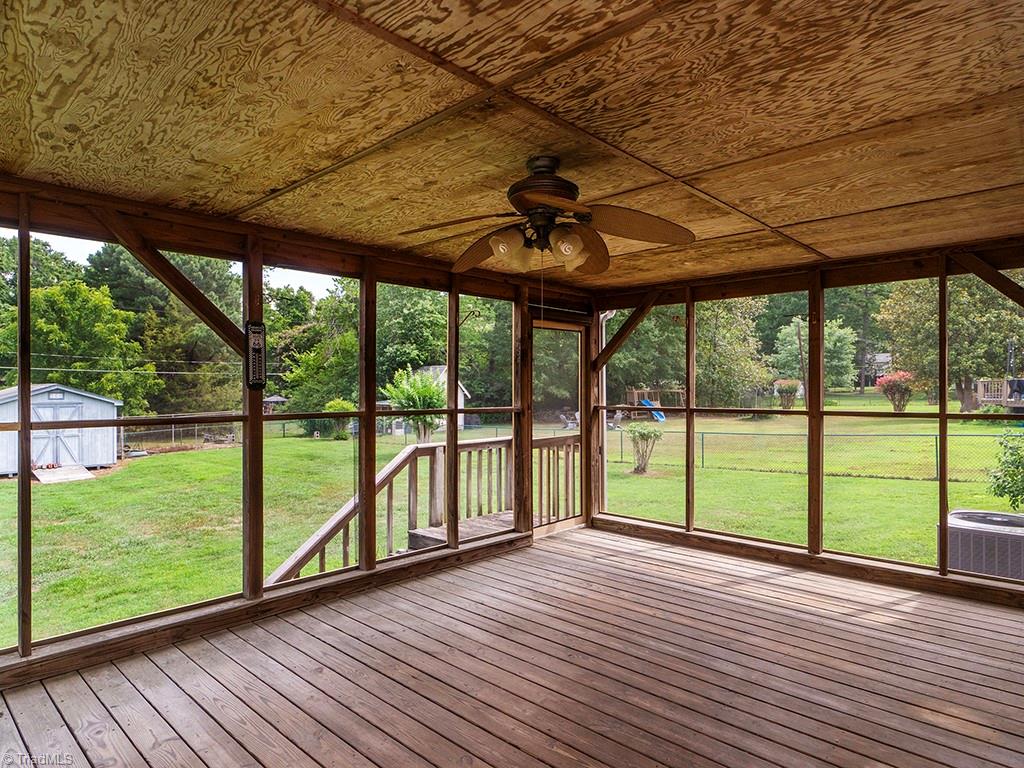 4507 Eldorado Drive Property Photo 37
