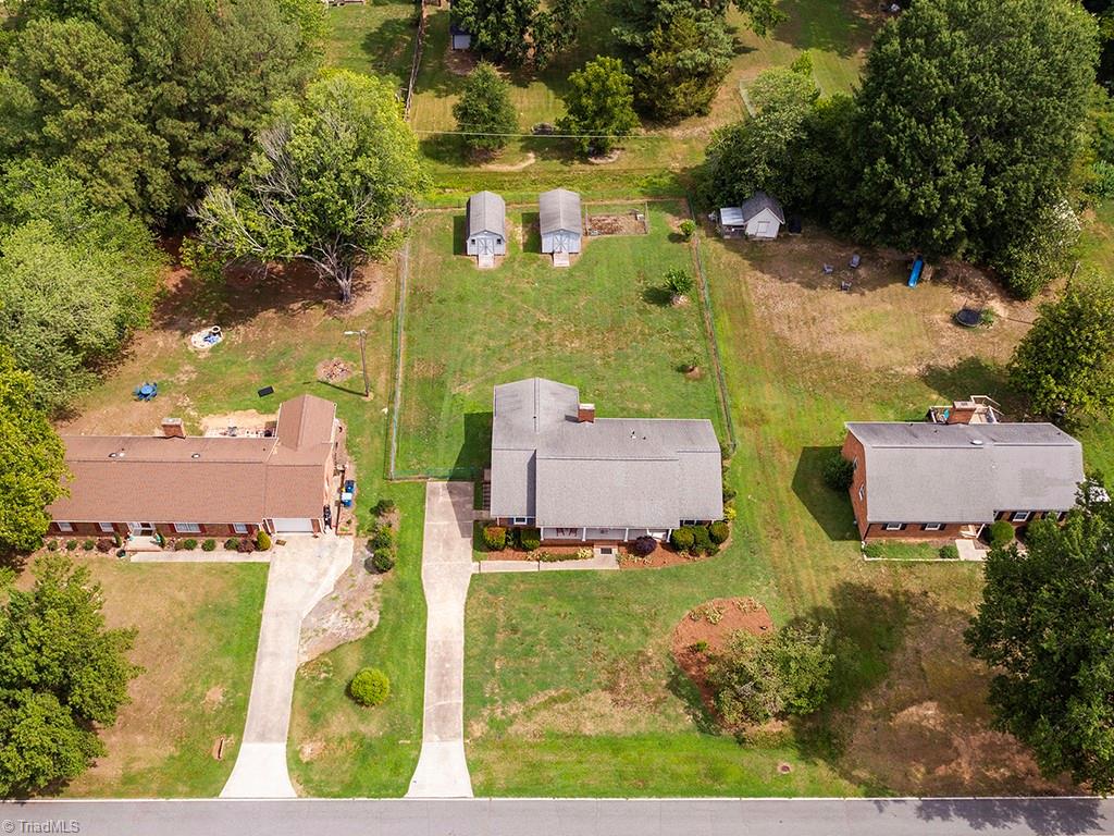 4507 Eldorado Drive Property Photo 44