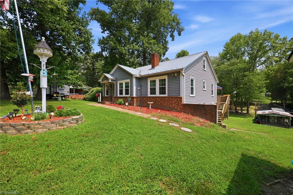 371 Conrad Drive Property Photo 4