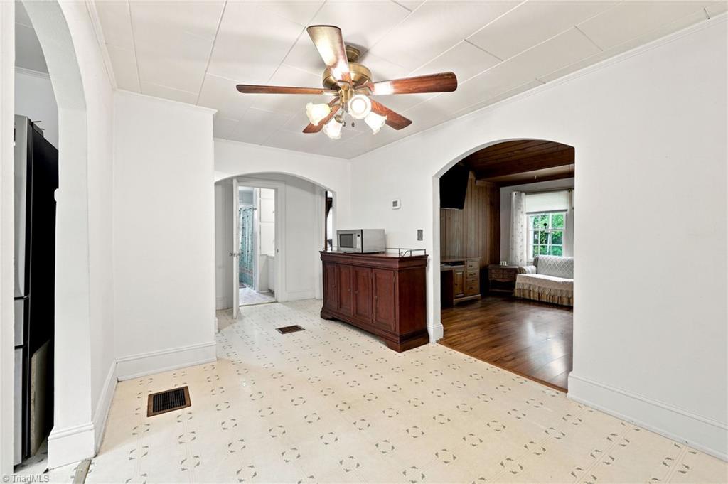371 Conrad Drive Property Photo 10