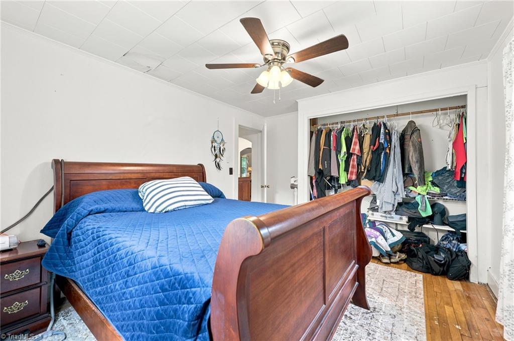 371 Conrad Drive Property Photo 15
