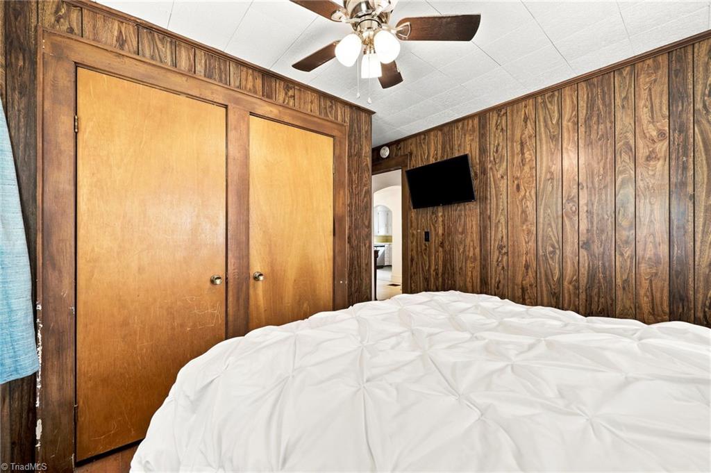 371 Conrad Drive Property Photo 18