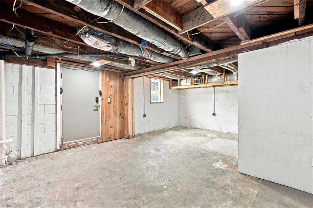 371 Conrad Drive Property Photo 20