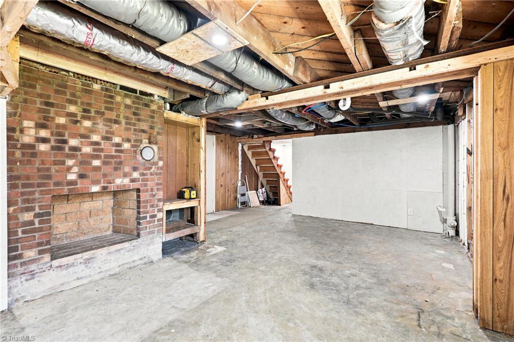 371 Conrad Drive Property Photo 21