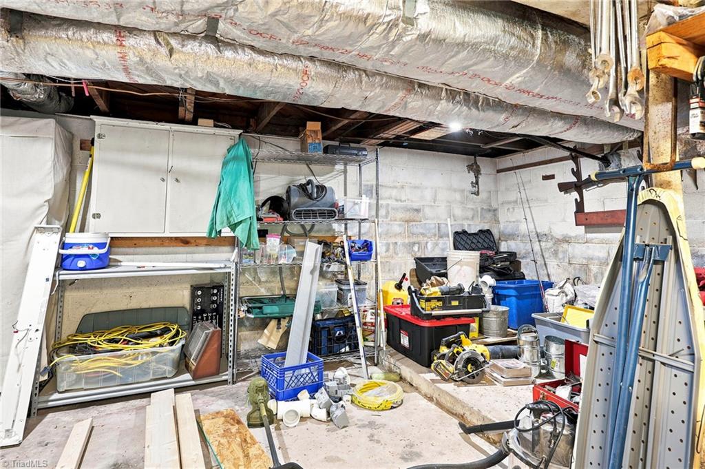 371 Conrad Drive Property Photo 23