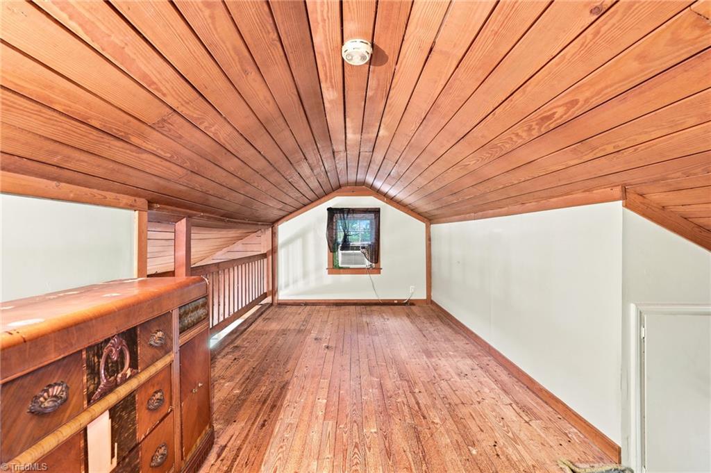 371 Conrad Drive Property Photo 24
