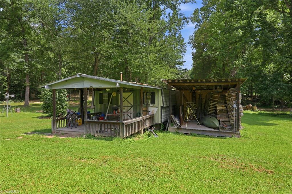 371 Conrad Drive Property Photo 26