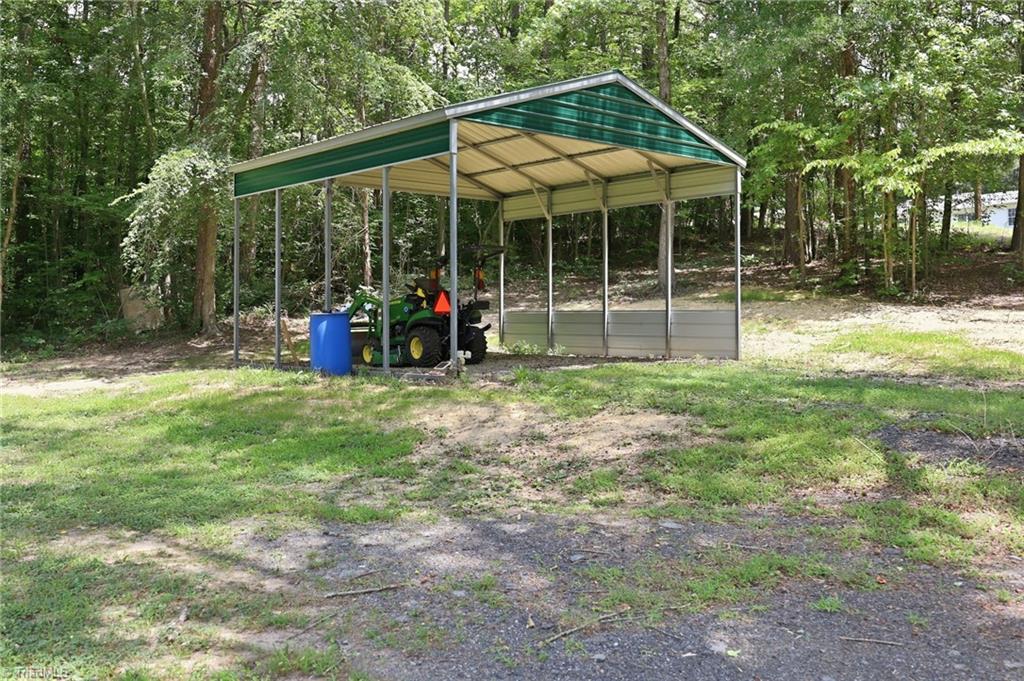 371 Conrad Drive Property Photo 28