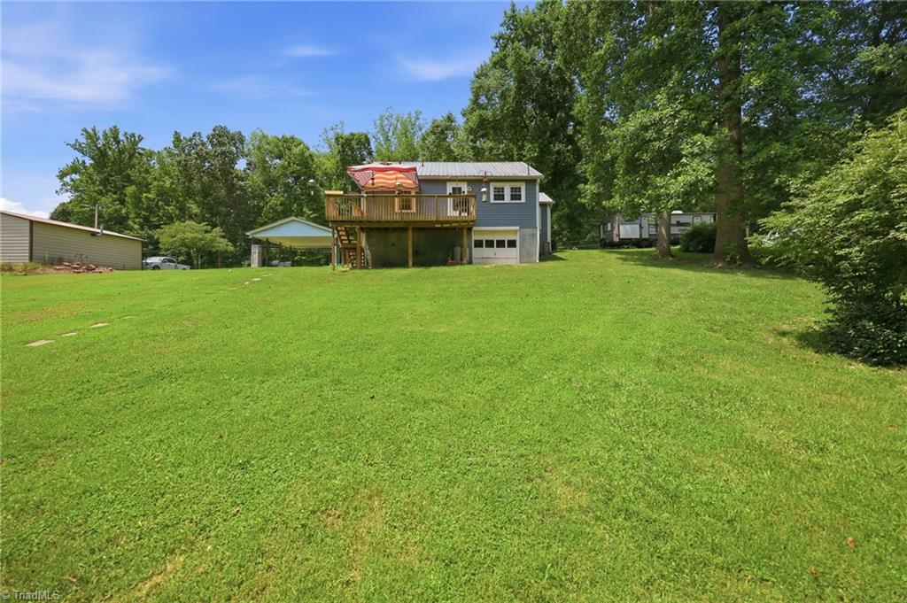 371 Conrad Drive Property Photo 29
