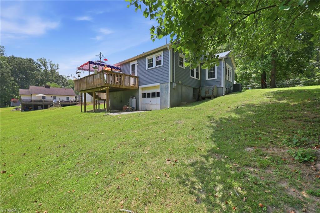 371 Conrad Drive Property Photo 30