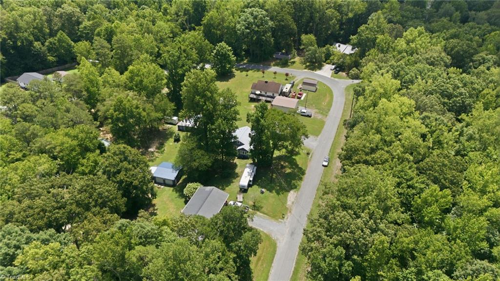 371 Conrad Drive Property Photo 33