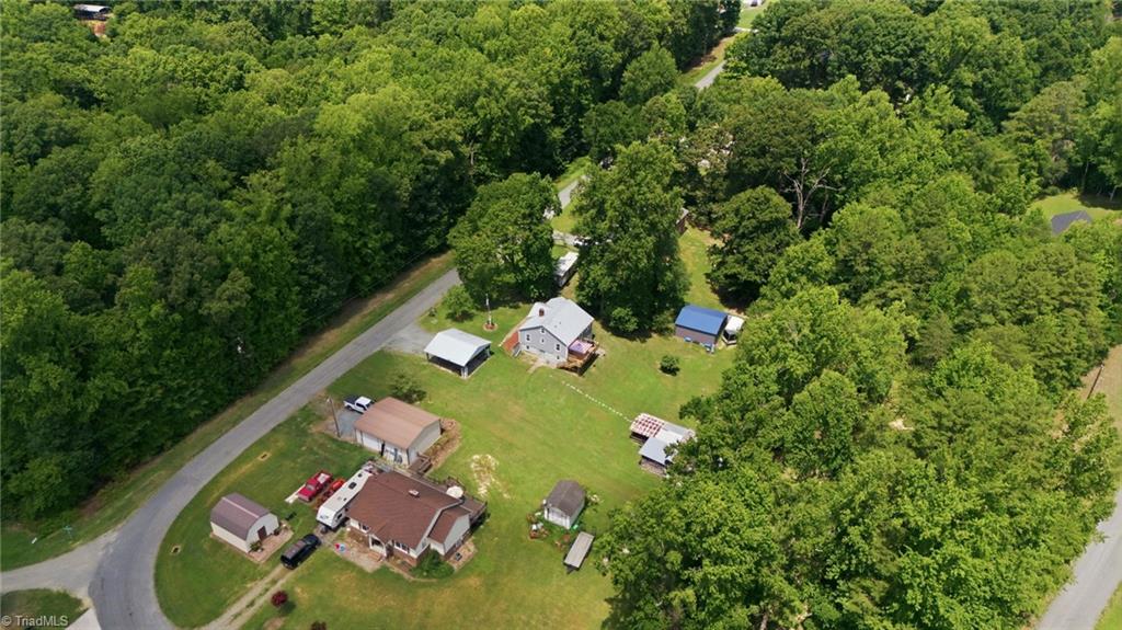 371 Conrad Drive Property Photo 35