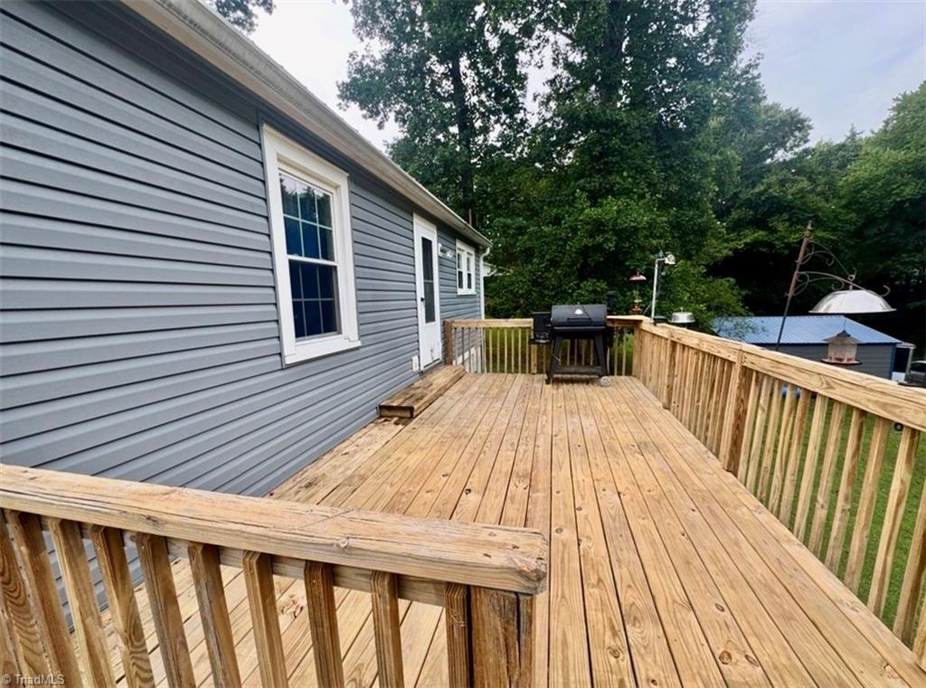 371 Conrad Drive Property Photo 38