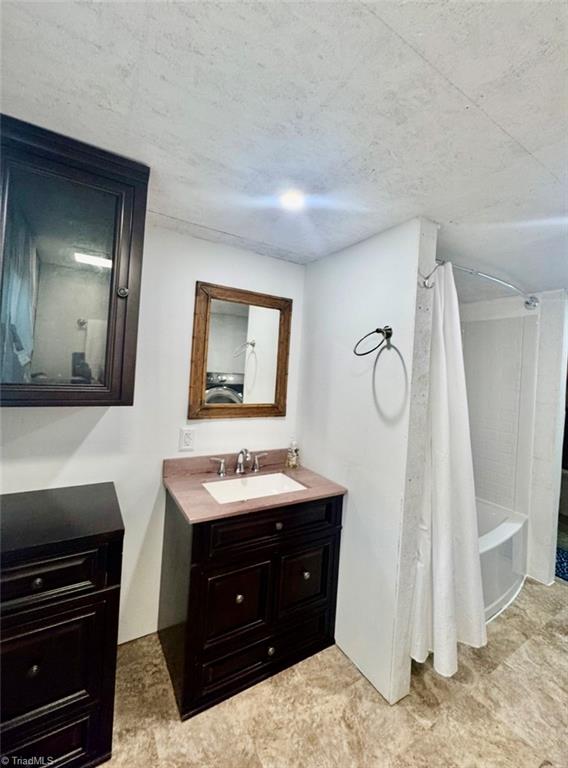 371 Conrad Drive Property Photo 39