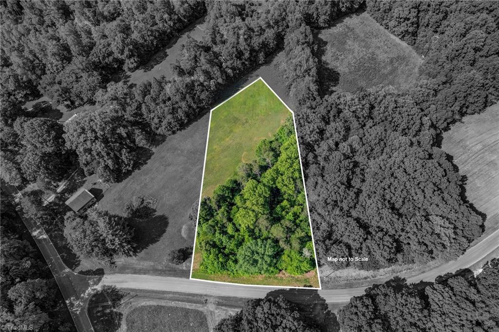 Lot 2 Henry Road Property Photo 1