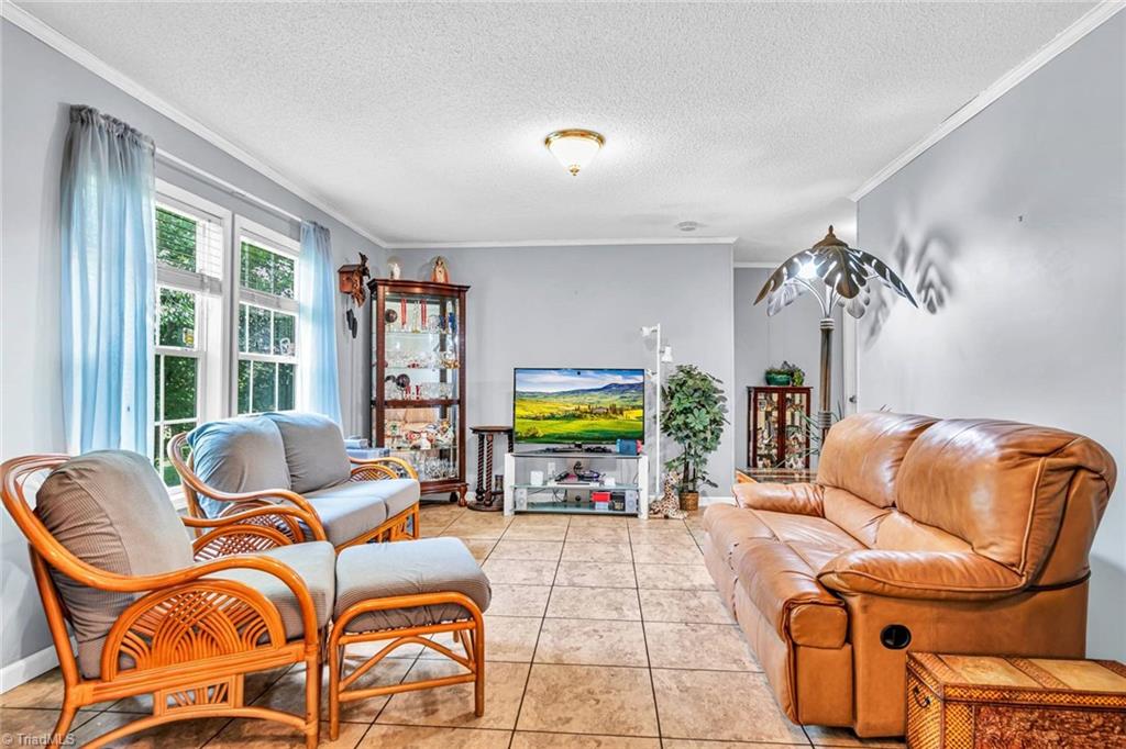 515 Wafford Road Property Photo 11