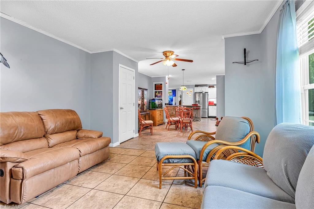 515 Wafford Road Property Photo 13