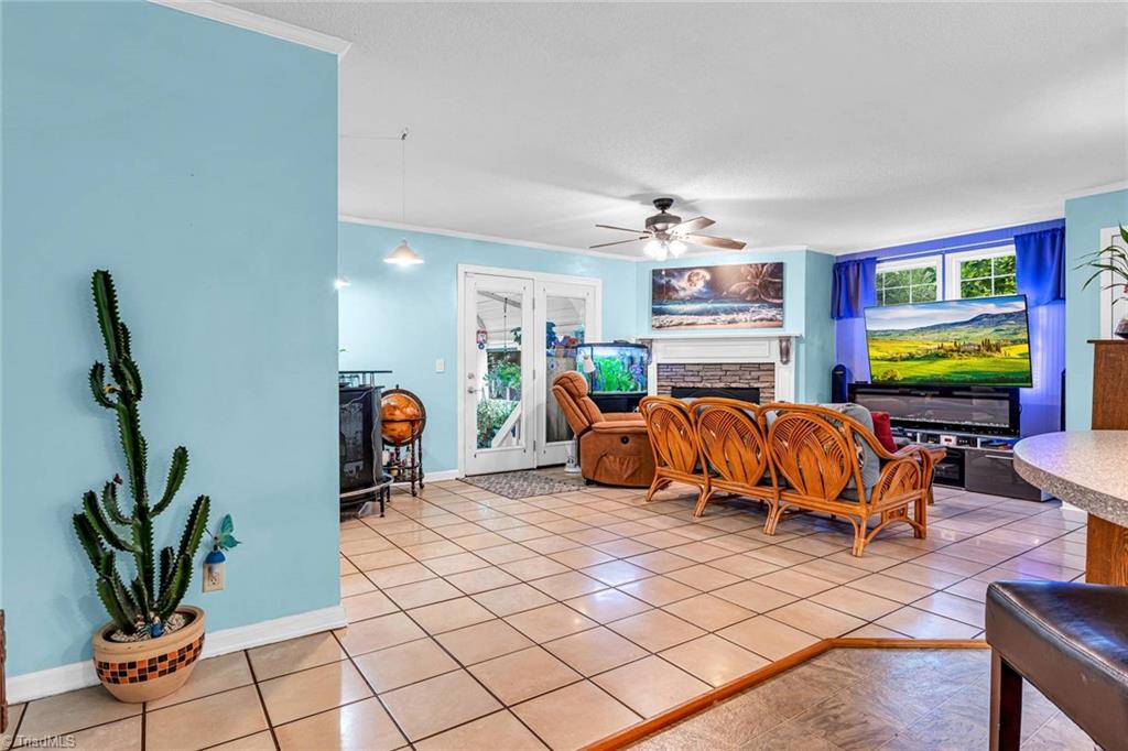 515 Wafford Road Property Photo 20