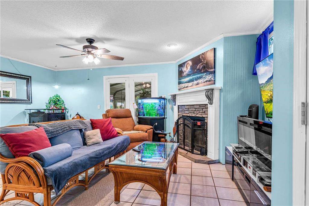 515 Wafford Road Property Photo 23