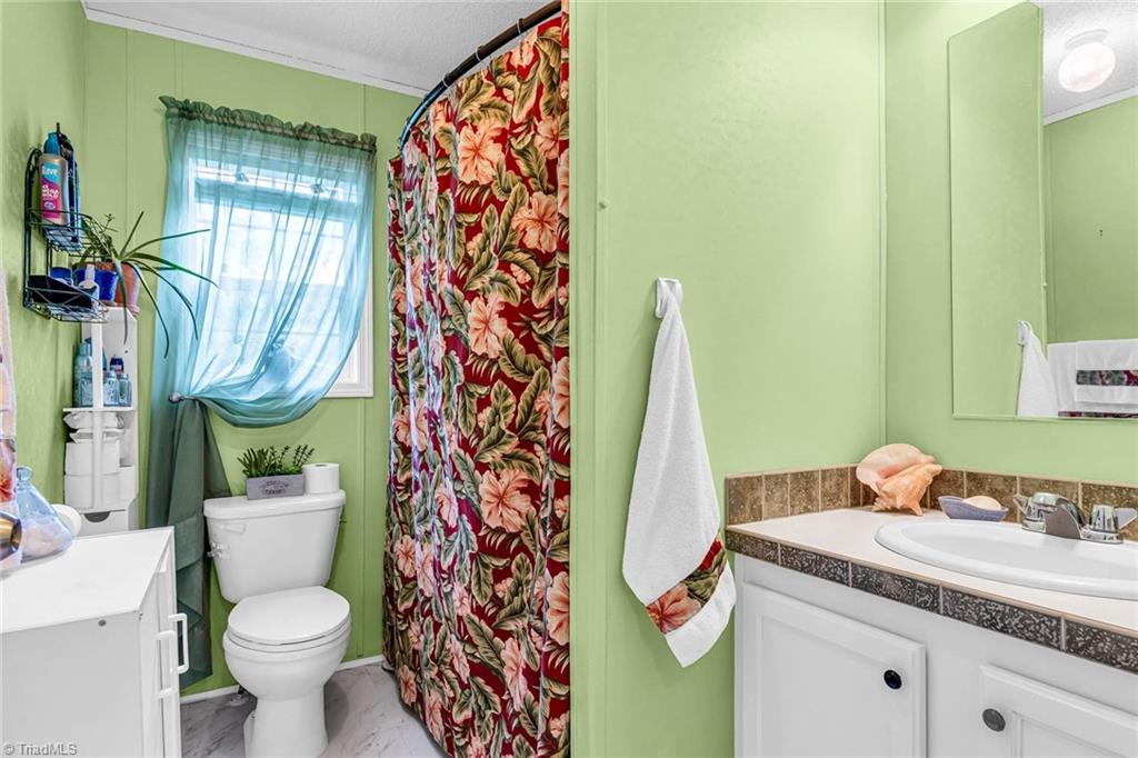 515 Wafford Road Property Photo 34