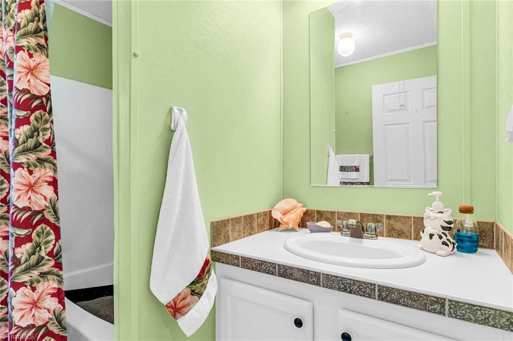 515 Wafford Road Property Photo 35