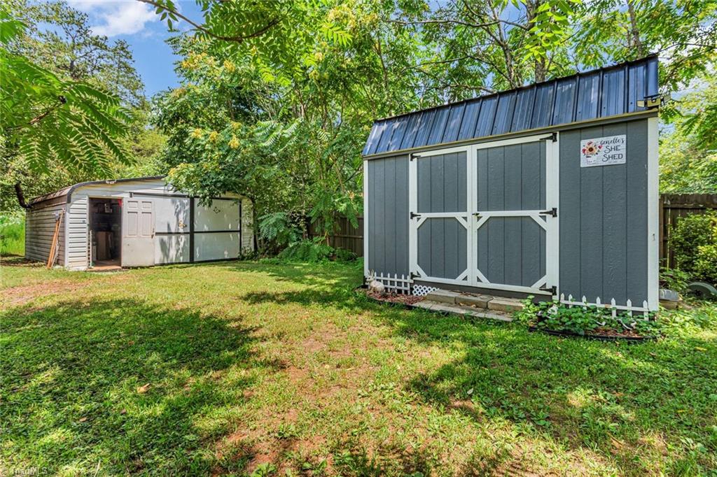 515 Wafford Road Property Photo 38