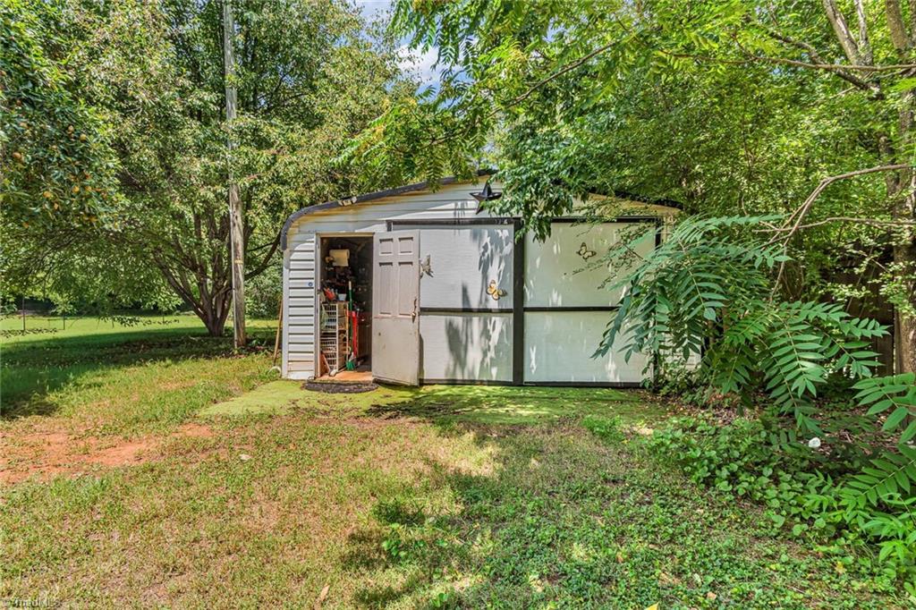 515 Wafford Road Property Photo 39