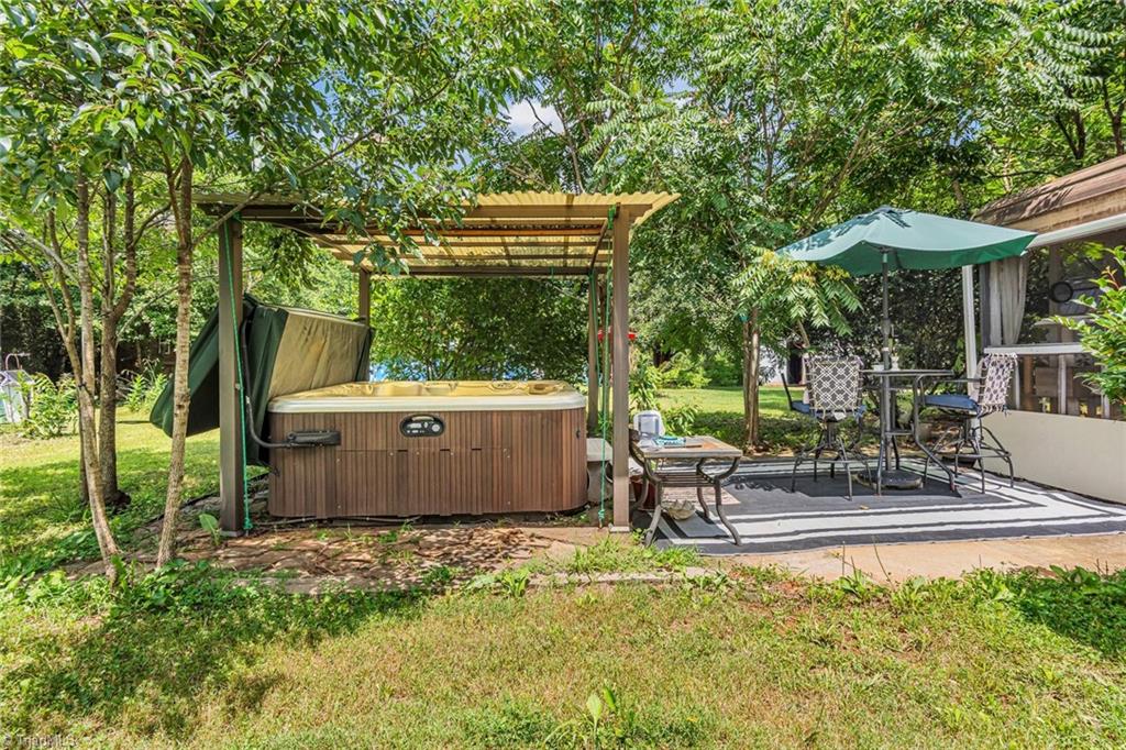 515 Wafford Road Property Photo 43