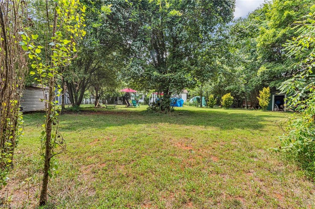 515 Wafford Road Property Photo 47