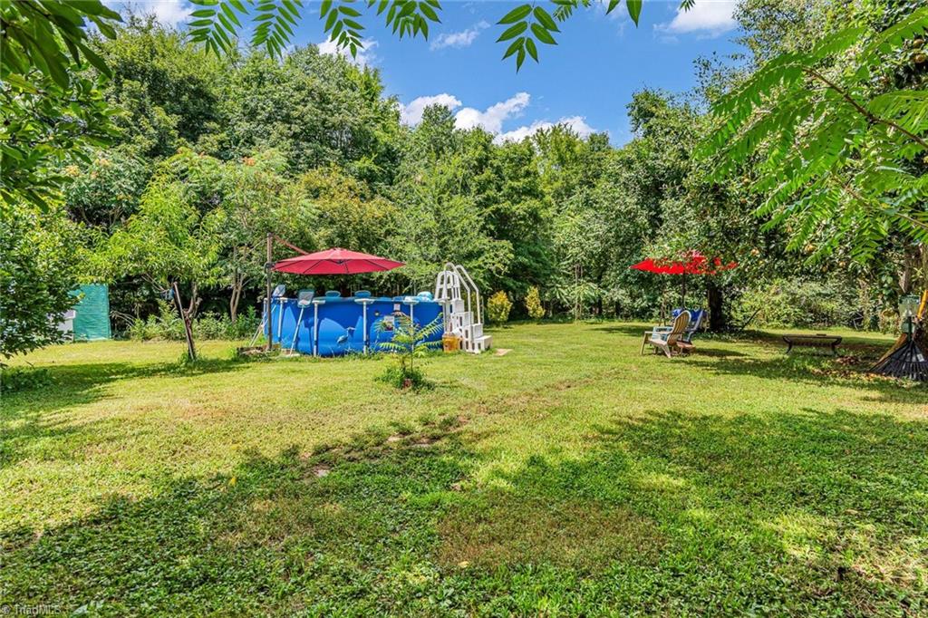 515 Wafford Road Property Photo 48