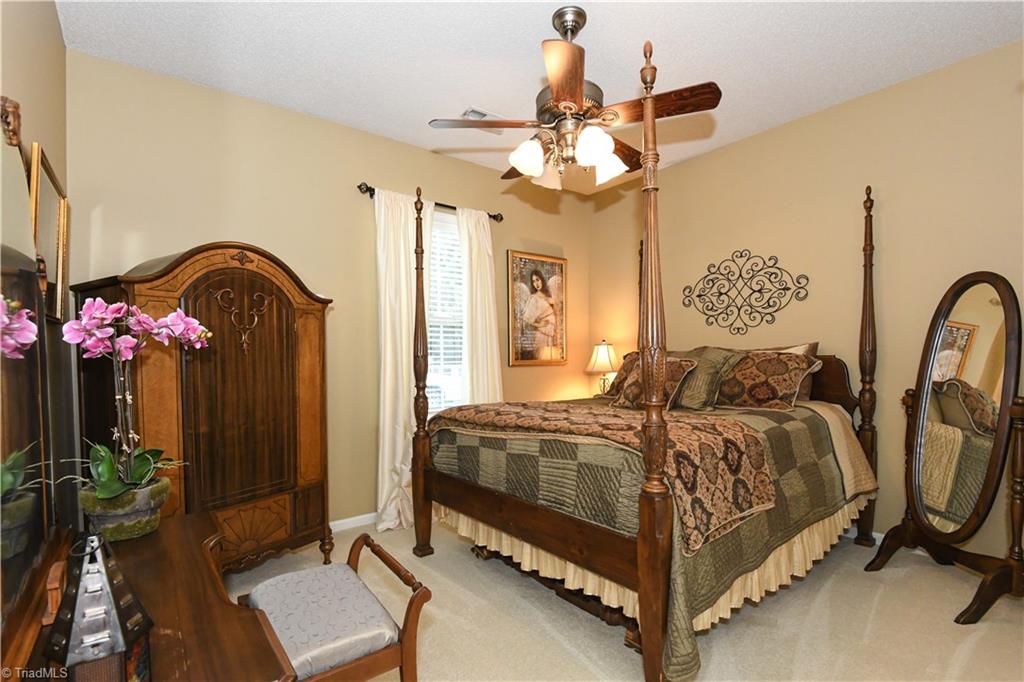 24 Wheelwright Court Property Photo 16