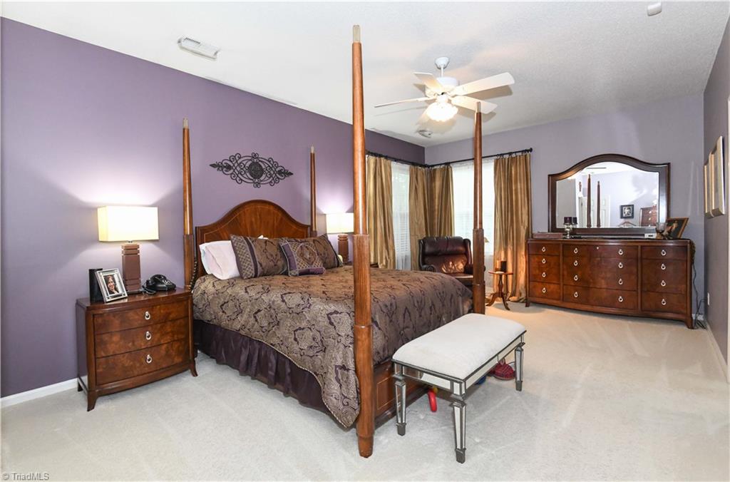 24 Wheelwright Court Property Photo 17