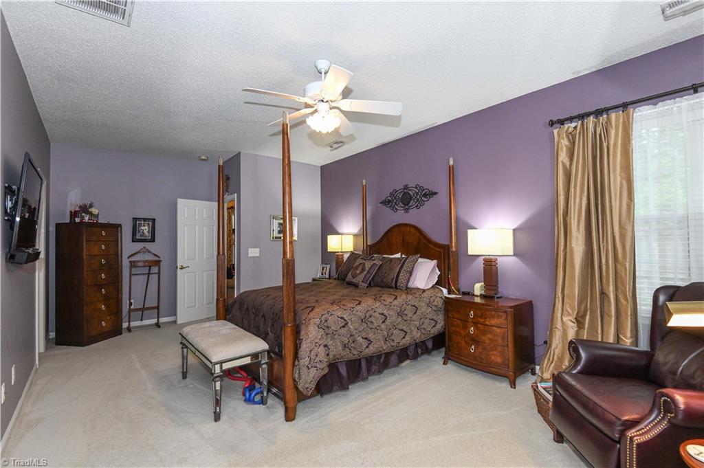 24 Wheelwright Court Property Photo 18