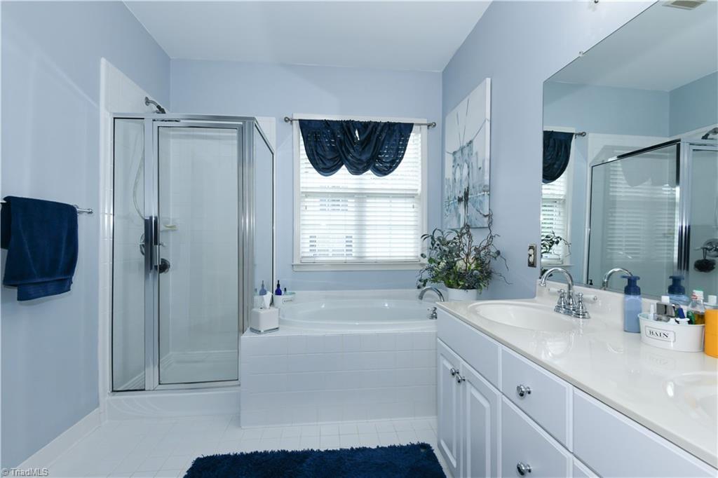 24 Wheelwright Court Property Photo 19
