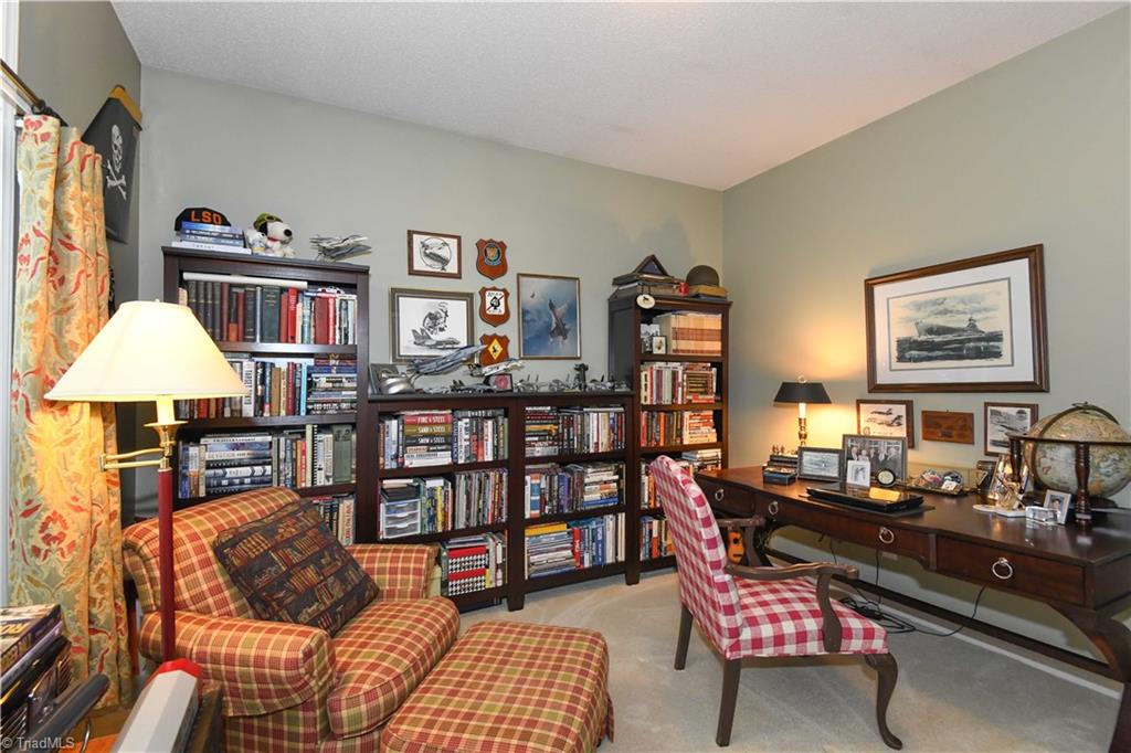 24 Wheelwright Court Property Photo 23