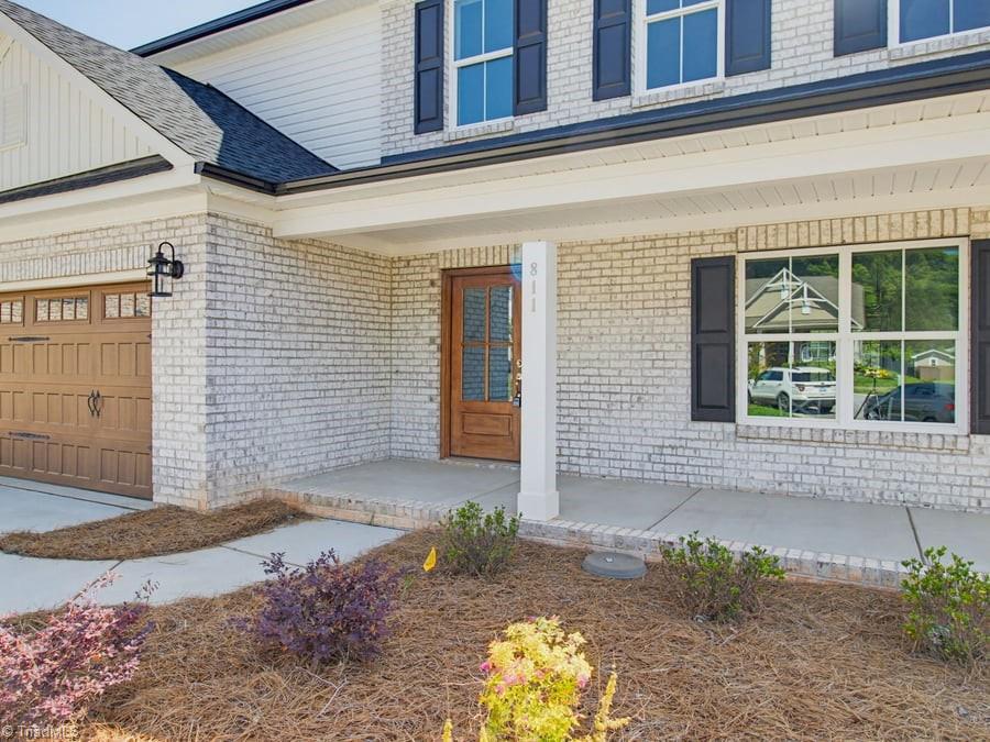 811 Gibb Street Property Photo 3