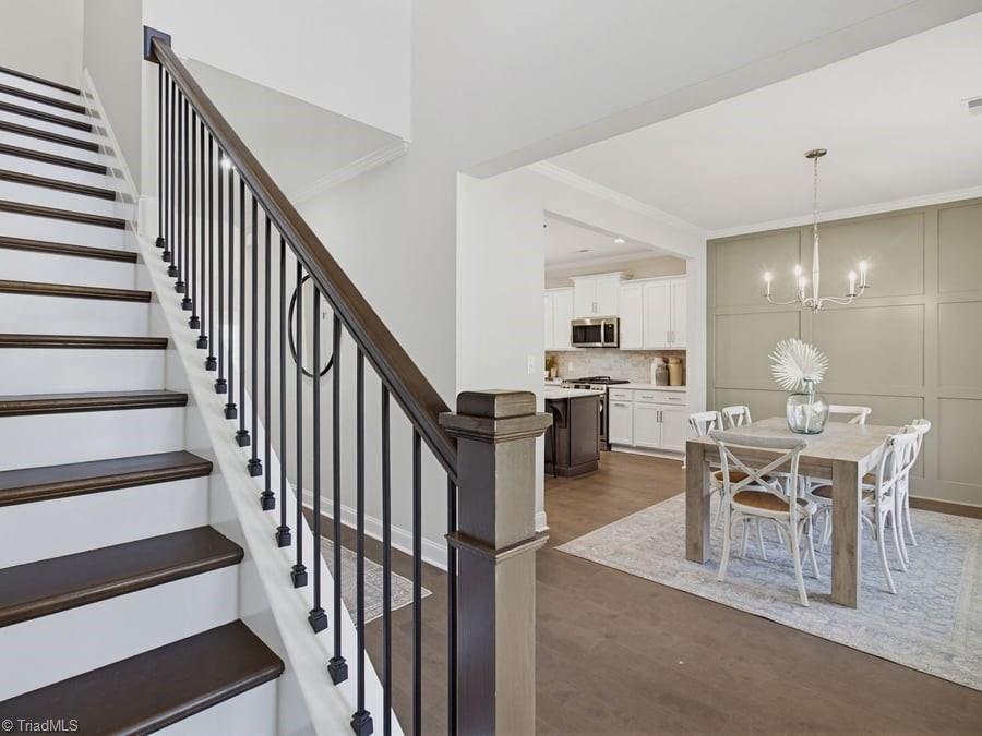 811 Gibb Street Property Photo 4