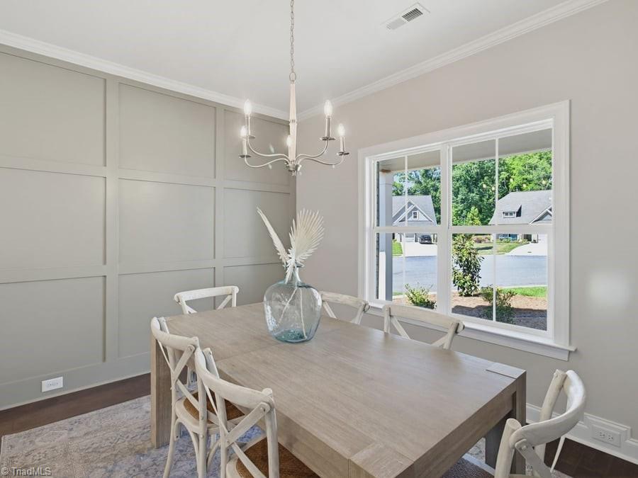 811 Gibb Street Property Photo 5