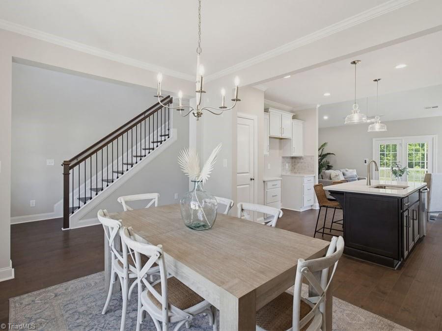 811 Gibb Street Property Photo 6