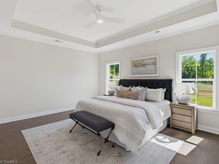 811 Gibb Street Property Photo 13
