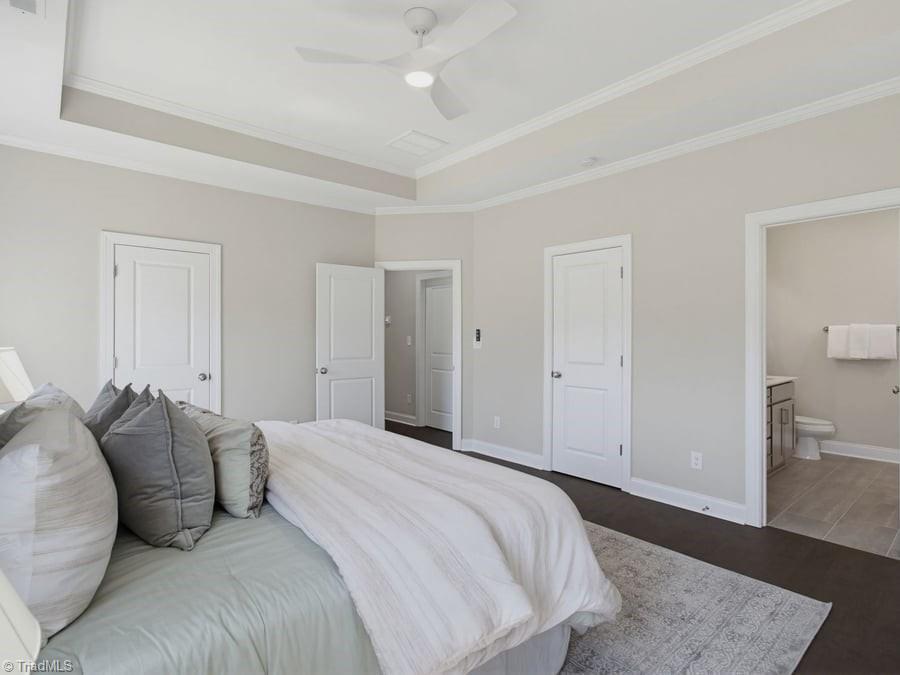 811 Gibb Street Property Photo 14