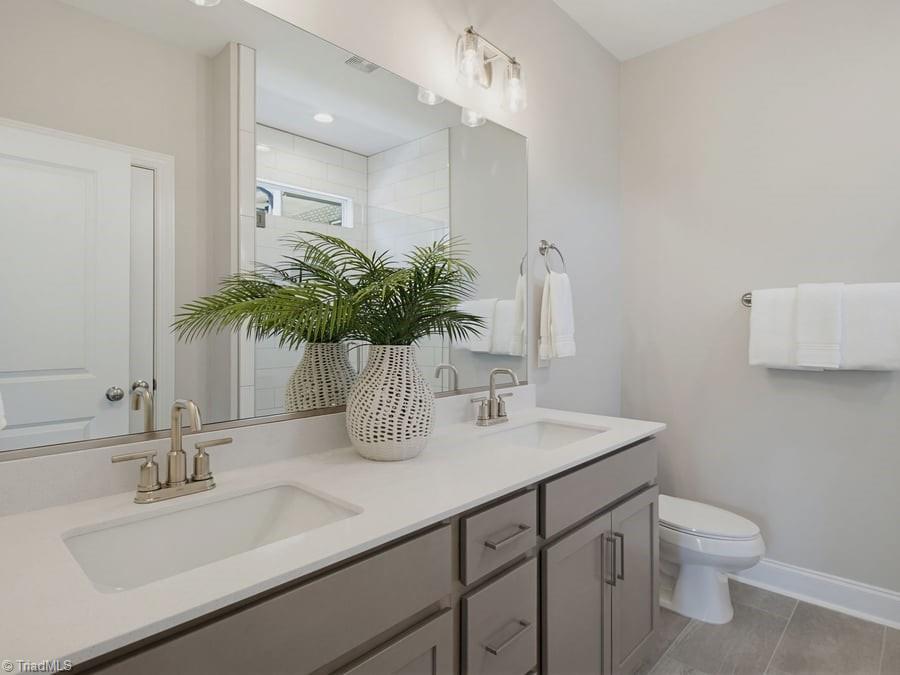 811 Gibb Street Property Photo 15