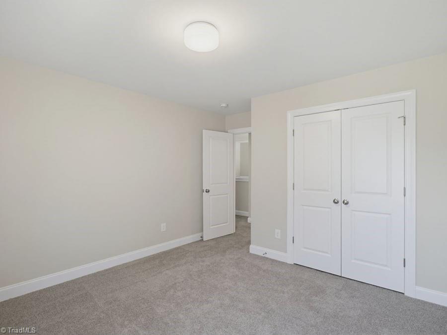 811 Gibb Street Property Photo 16